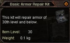 Basic_Armor_Repair_Kit