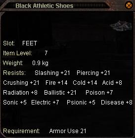 Black_Athletic_Shoes