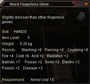 Black_Fingerless_Glove