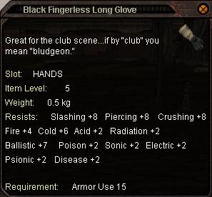 Black_Fingerless_Long_Glove