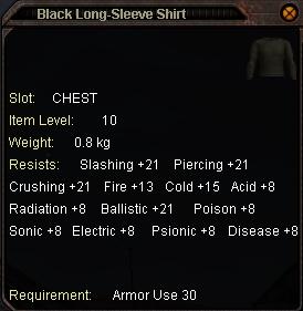 Black_Long-Sleeve_Shirt