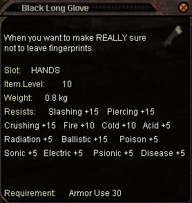 Black_Long_Glove