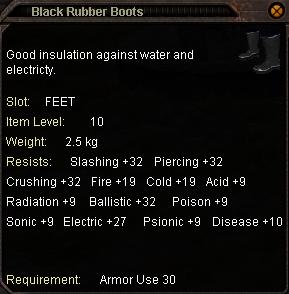 Black_Rubber_Boots