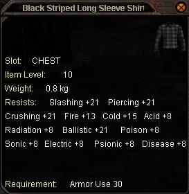 Black_Striped_Long_Sleeve_Shirt