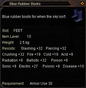 Blue_Rubber_Boots