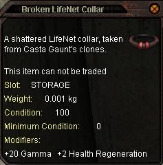 Broken_LifeNet_Collar