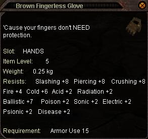 Brown_Fingerless_Glove