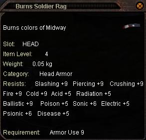 Burns_Soldier_Rag