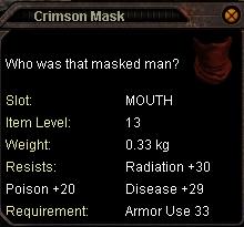 Crimson_Mask