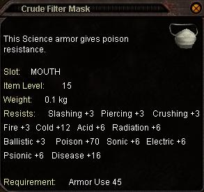 Crude_Filter_Mask
