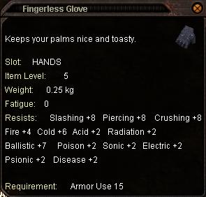Fingerless_Glove
