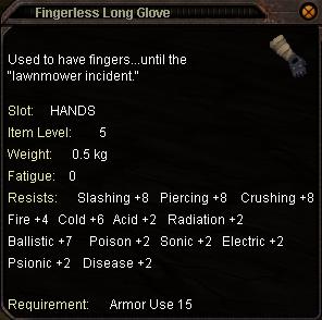 Fingerless_Long_Glove