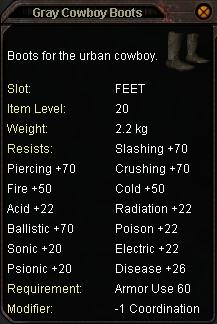 Gray_Cowboy_Boots
