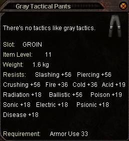 Gray_Tactical_Pants