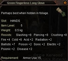 Green_Fingerless_Long_Glove