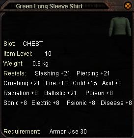 Green_Long_Sleeve_Shirt