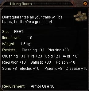 Hiking_Boots