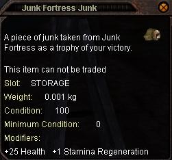 Junk_Fortress_Junk