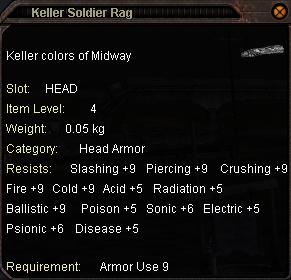 Keller_Soldier_Rag