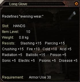 Long_Glove