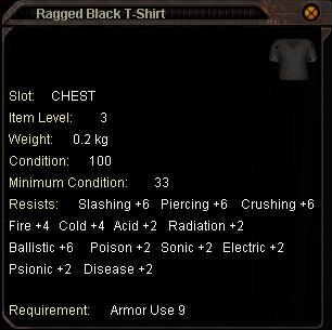 Ragged_Black_T-Shirt