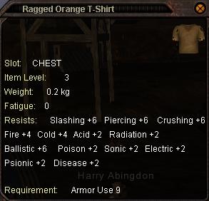 Ragged_Orange_T-Shirt