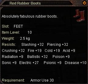 Red_Rubber_Boots