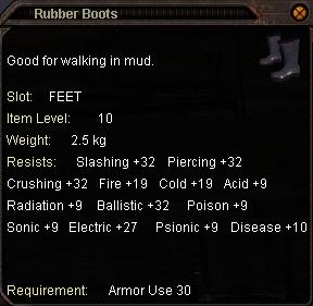 Rubber_Boots