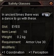 Safety_Glasses
