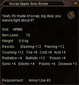 Scrap_Upper_Arm_Armor