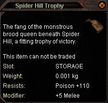Spider_Hill_Trophy