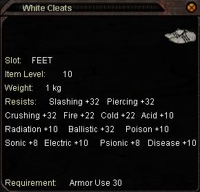 White_Cleats