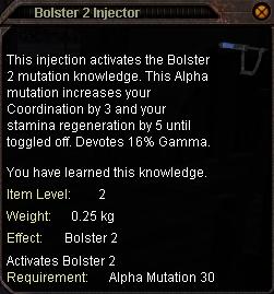Bolster_2_Injector