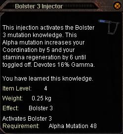 Bolster_3_Injector