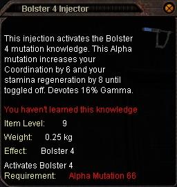 Bolster_4_Injector