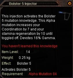 Bolster_5_Injector