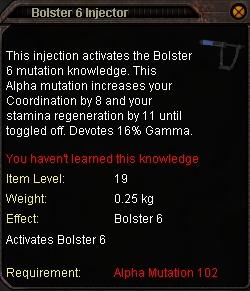 Bolster_6_Injector