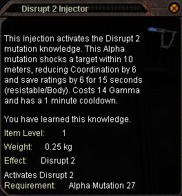 Disrupt_2_Injector