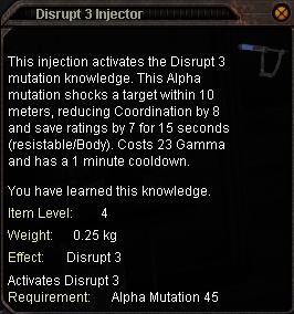 Disrupt_3_Injector