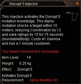 Disrupt_5_Injector
