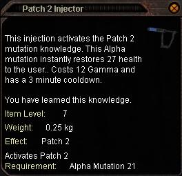 Patch_2_Injector