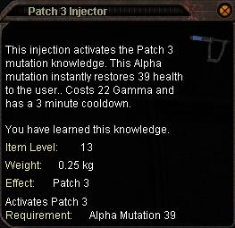 Patch_3_Injector