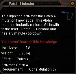 Patch_4_Injector