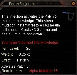 Patch_5_Injector