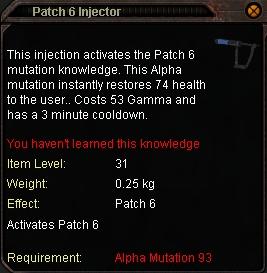 Patch_6_Injector