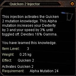 Quicken_2_Injector
