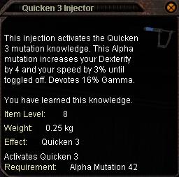 Quicken_3_Injector