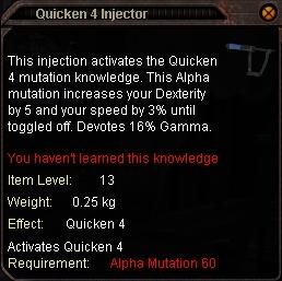 Quicken_4_Injector