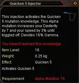 Quicken_5_Injector