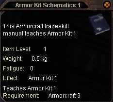 Armor_Kit_Schematics_1